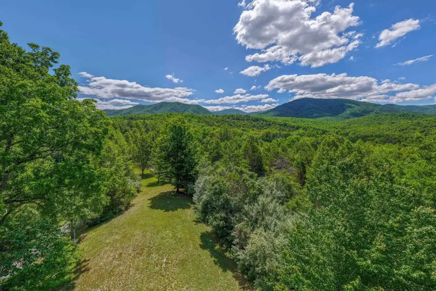 40 Weavers Way, Buena Vista, VA 24416 - #2