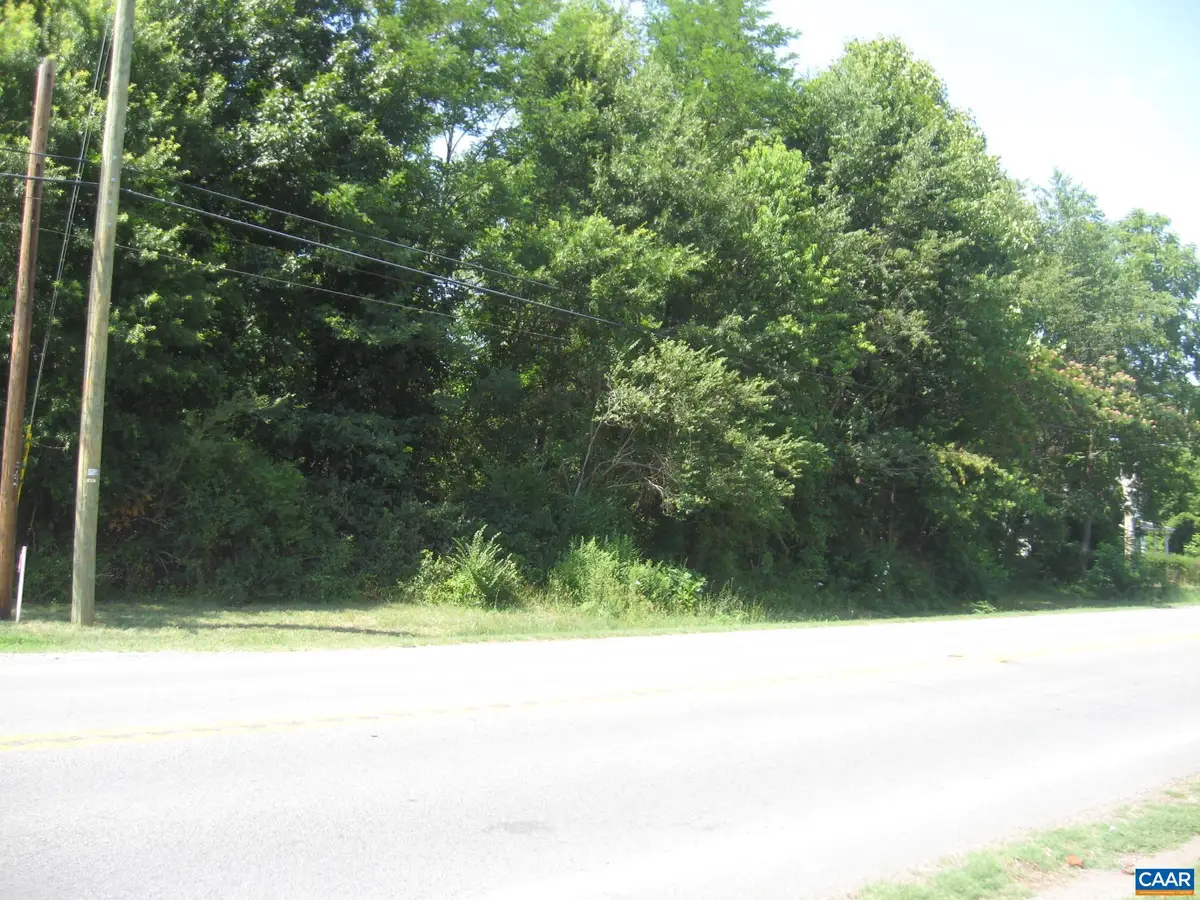 19611 Constitution Hwy, Orange, VA 22960 - #1
