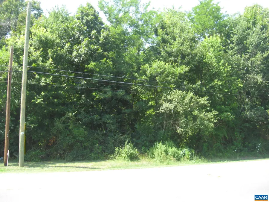 19611 Constitution Hwy, Orange, VA 22960 - #2