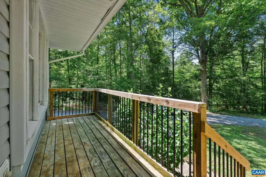 2257 Columbia Rd, Zion Crossroads, VA 22942 - #3