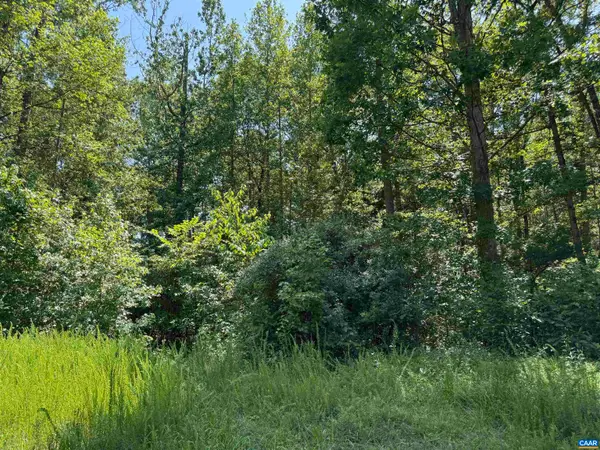 0 Bambi Ct, Beaverdam, VA 23015