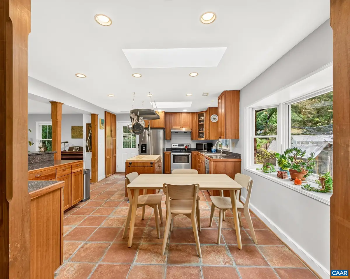 340 Key West Dr, Charlottesville, VA 22911 - #1