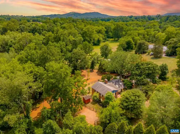 340 Key West Dr, Charlottesville, VA 22911