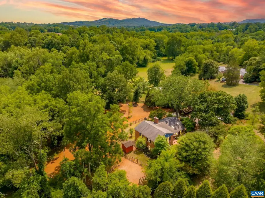 340 Key West Dr, Charlottesville, VA 22911 - #2