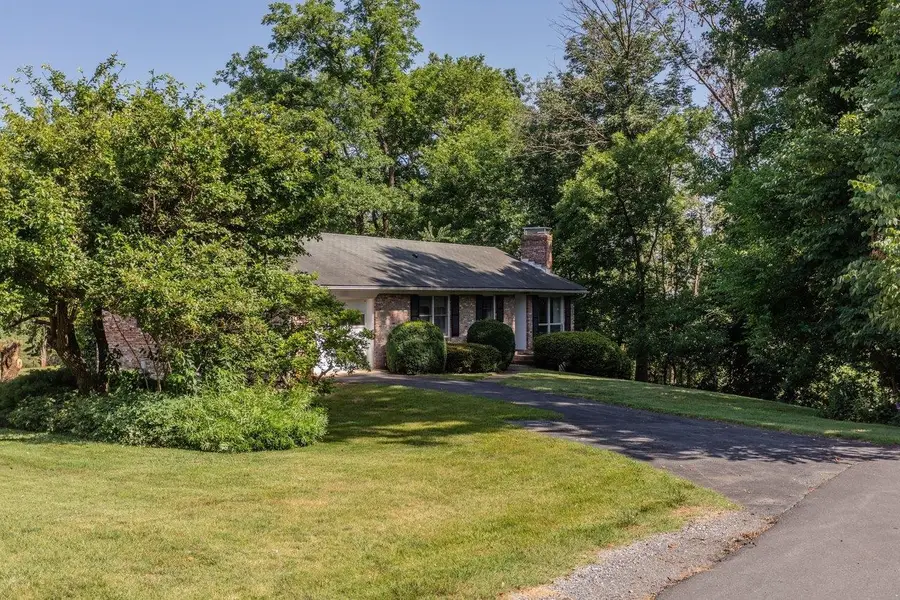 6765 Vista Heights Rd, Bridgewater, VA 22812 - #2