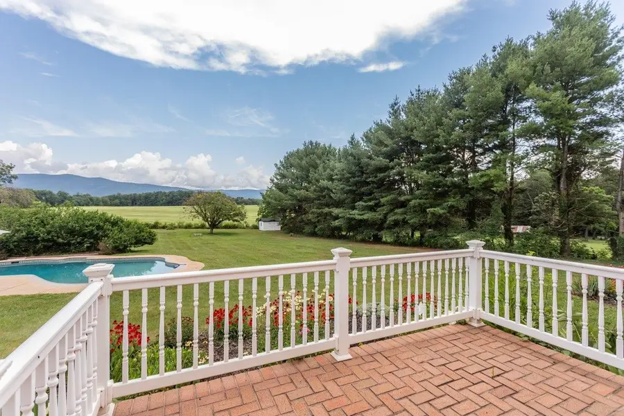 3604 Waverly Heights, Elkton, VA 22827 - #3