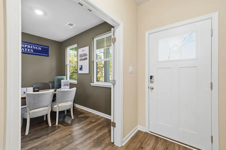234 Glenmore Ln, Keswick, VA 22947 - #2