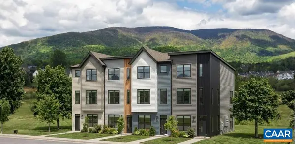 4 Curie Dr, Charlottesville, VA 22903