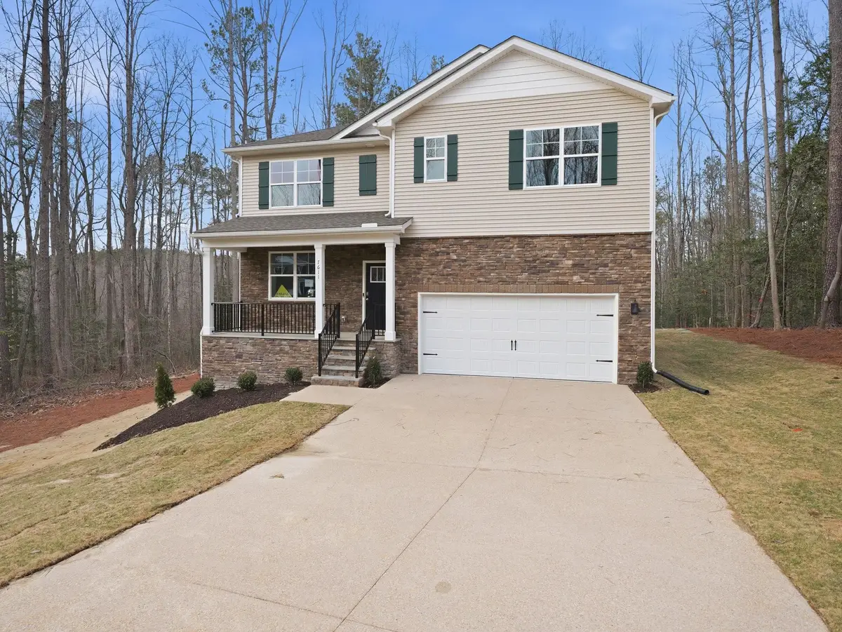 138 Liberty Ln, Keswick, VA 22947 - #1