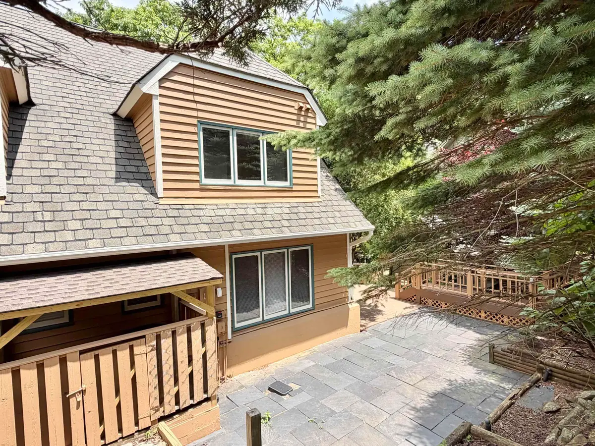 12 Ivy Glen Ln, Wintergreen Resort, VA 22967 - #1