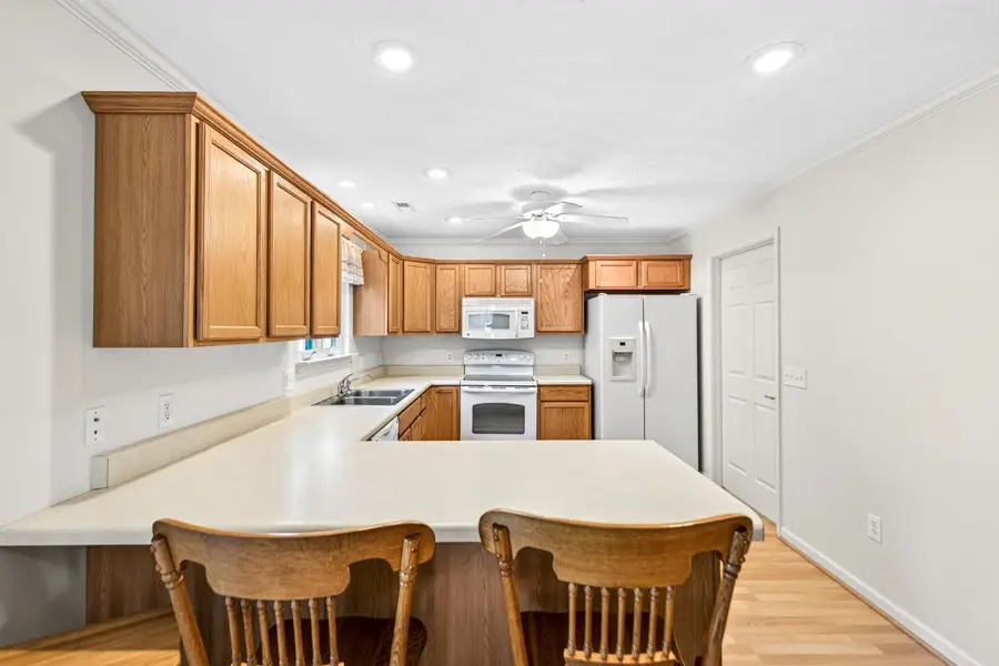 513 Hickory Grove Cir, Harrisonburg, VA 22801 - #3