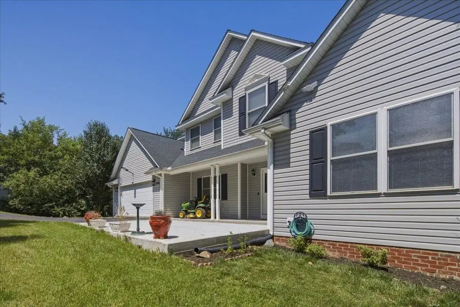 3986 Dixie Ridge Run Rd, Penn Laird, VA 22846 - #2