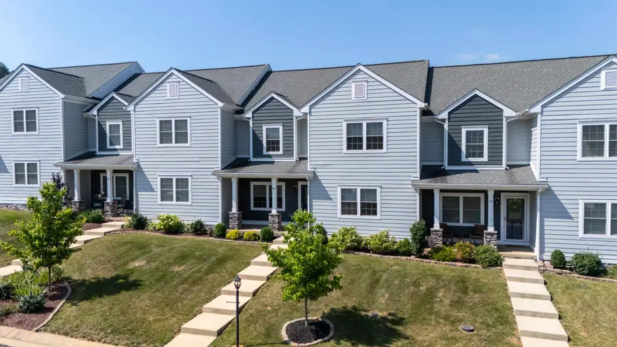 99 Whispering Oaks Dr, Staunton, VA 24401 - #3