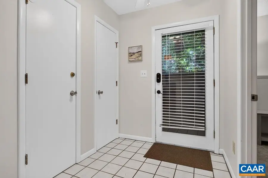 730 Laurelwood Condos, Wintergreen Resort, VA 22967 - #2