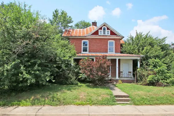 347 High St, Dayton, VA 22821
