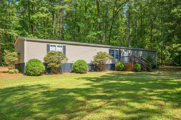 5508 Green Creek Rd, Schuyler, VA 22969