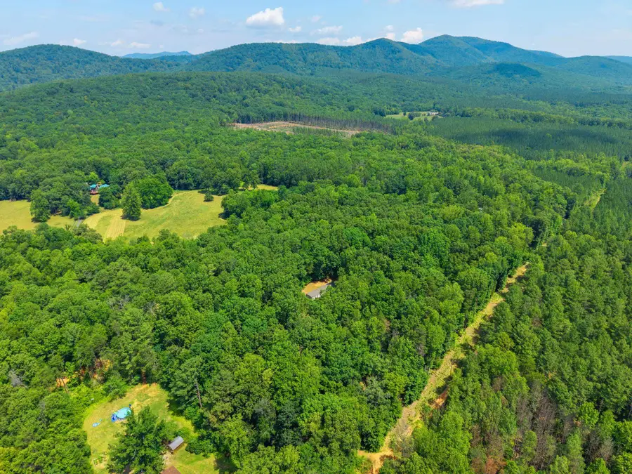 5508 Green Creek Rd, Schuyler, VA 22969 - #3