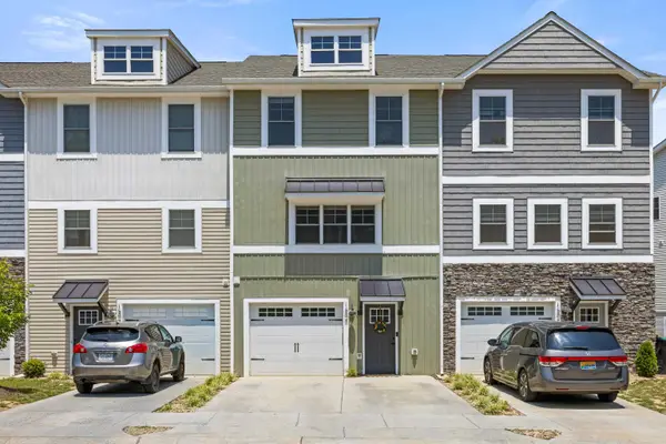 1504 Palomino Trl, Rockingham, VA 22801