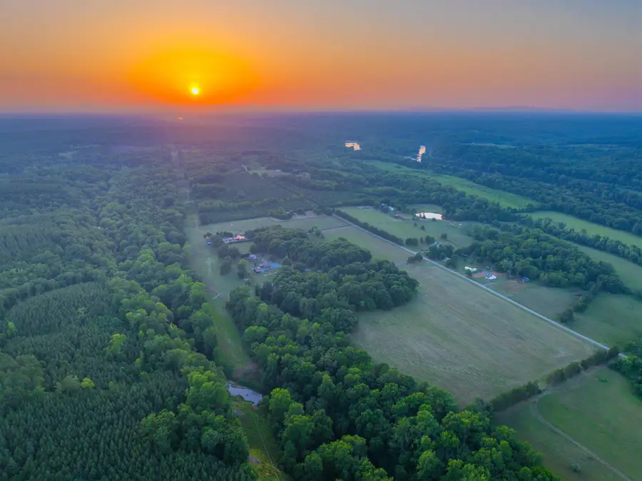 TBD Bridgeport Rd, Arvonia, VA 23004 - #2