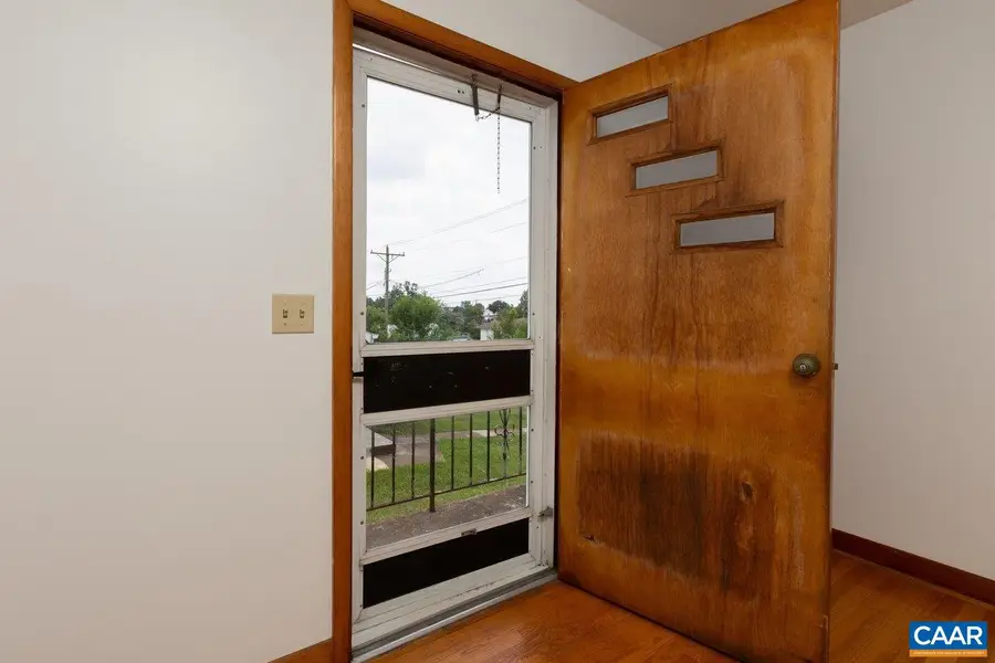 814 Virginia Ave, Harrisonburg, VA 22802 - #3