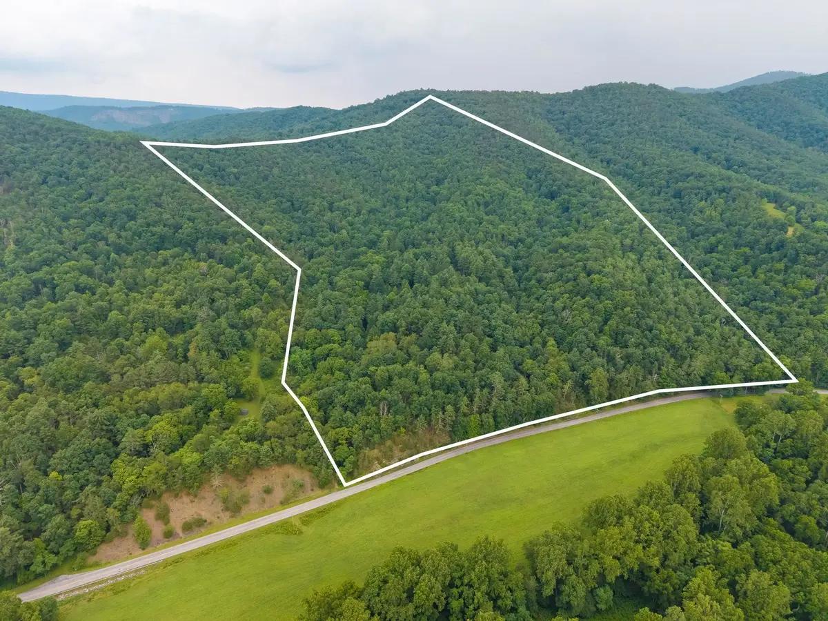 TBD Criders Rd, Bergton, VA 22811 - #1