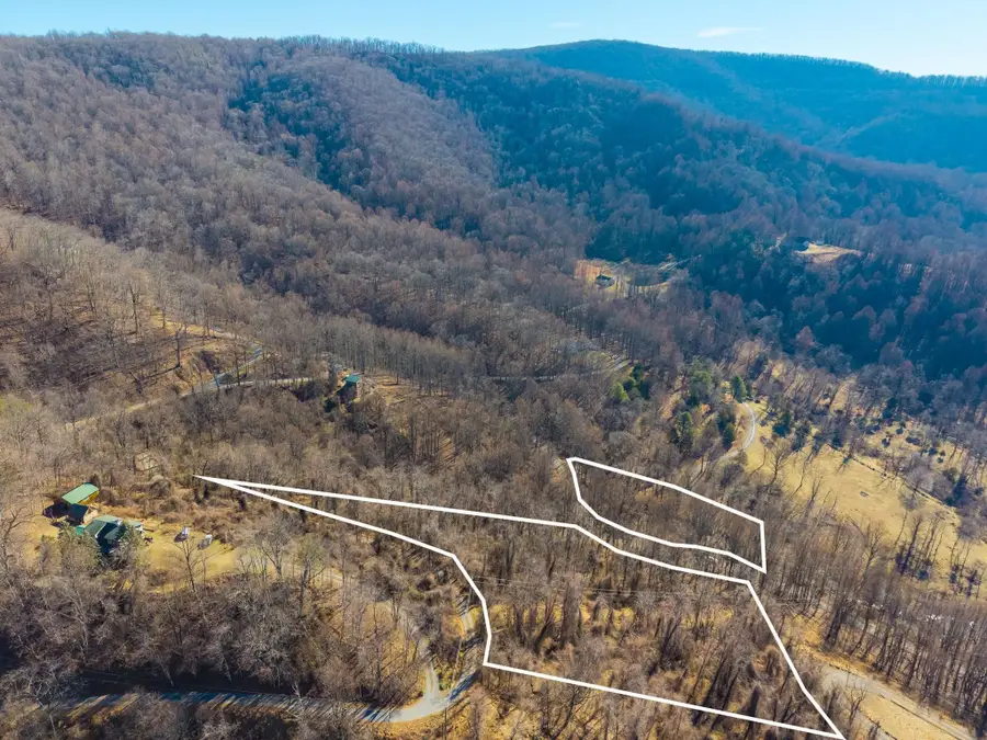 TBD1 Forest Homes Dr, Elkton, VA 22827 - #2