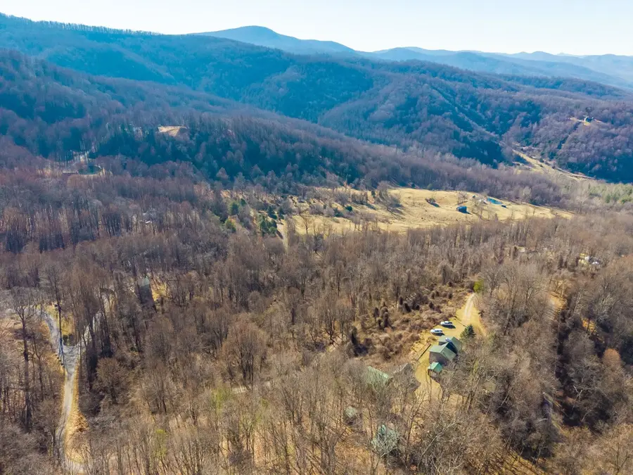 TBD1 Forest Homes Dr, Elkton, VA 22827 - #3