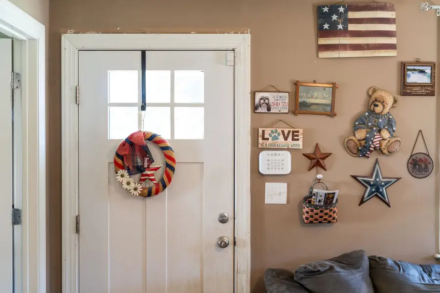 3229 Stuarts Draft Hwy, Stuarts Draft, VA 24477 - #2