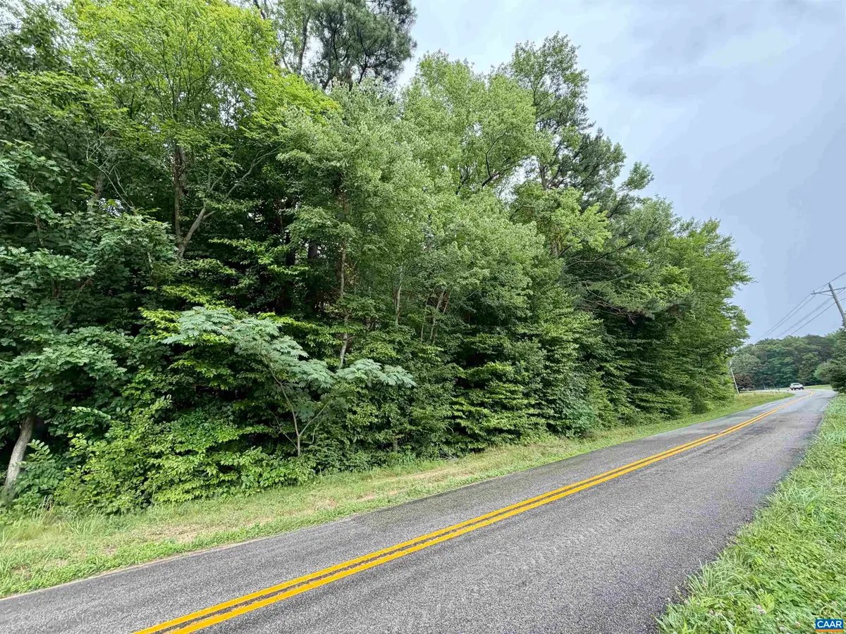 0 Chapel Dr W, Bumpass, VA 23024 - #1