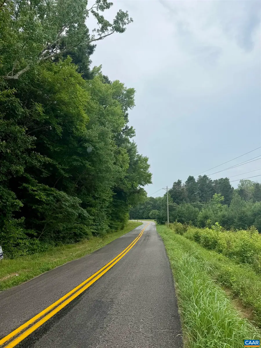 0 Chapel Dr W, Bumpass, VA 23024 - #2