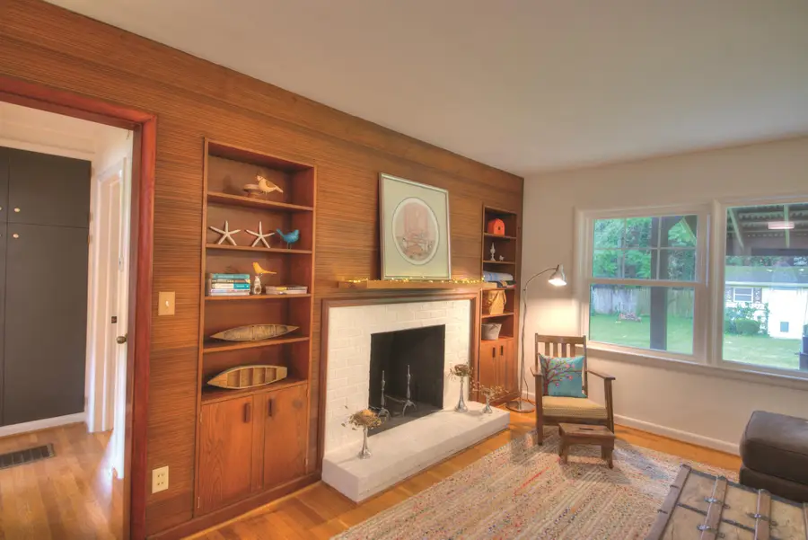 918 Jefferson Ave, Waynesboro, VA 22980 - #3