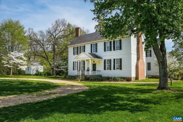 12601 River Rd, Richmond, VA 23238