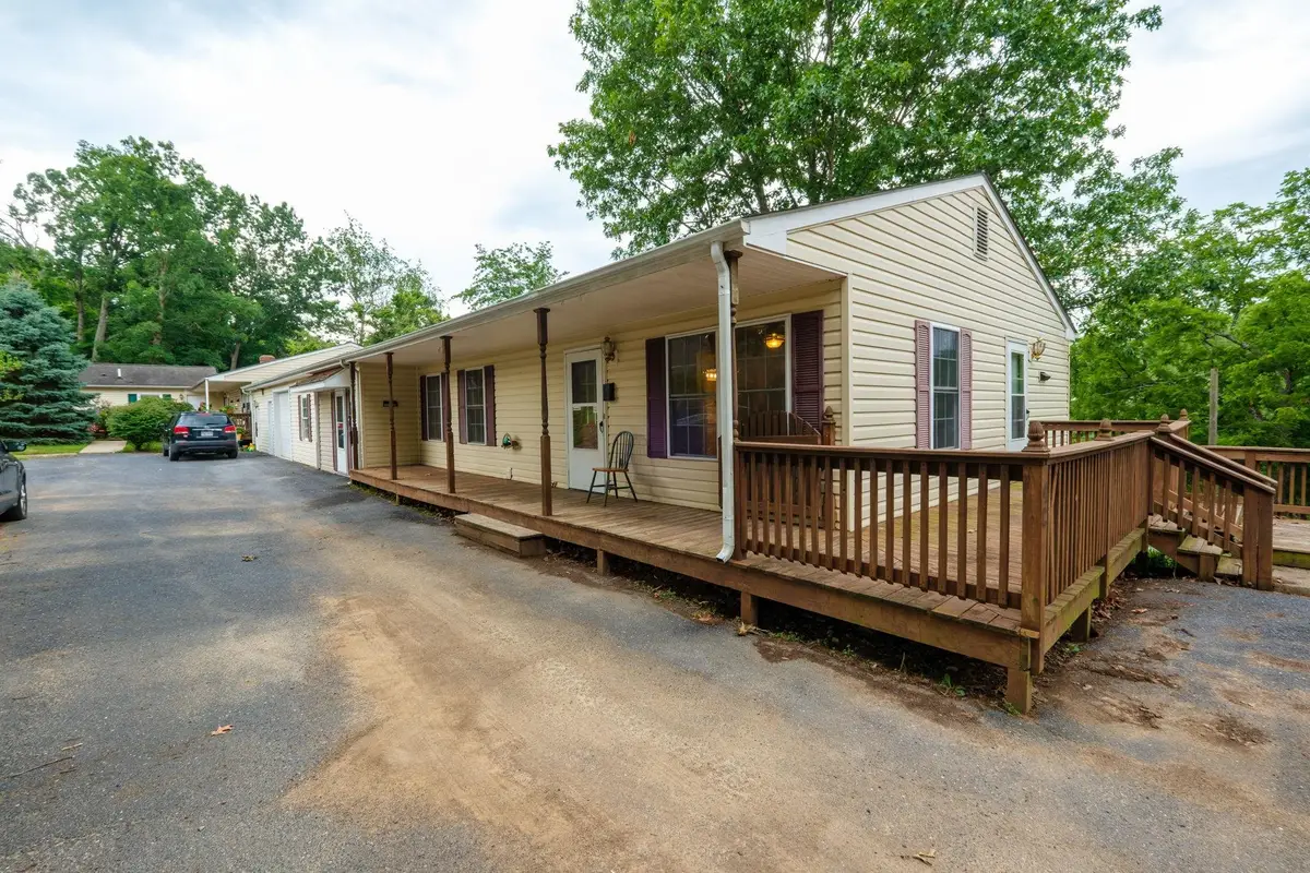 45 Morris Mill Rd, Staunton, VA 24401 - #1