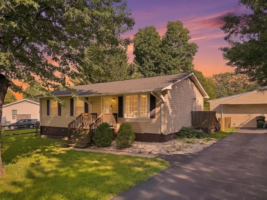 25 Hayrick Rd, Waynesboro, VA 22980 - #2