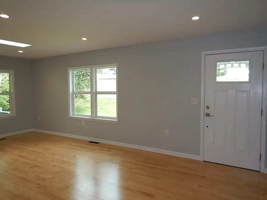 70 Maury Mill Rd, Verona, VA 24482 - #2