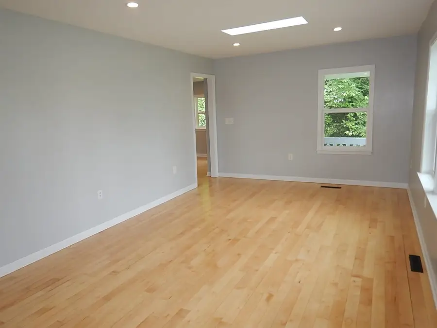 70 Maury Mill Rd, Verona, VA 24482 - #3
