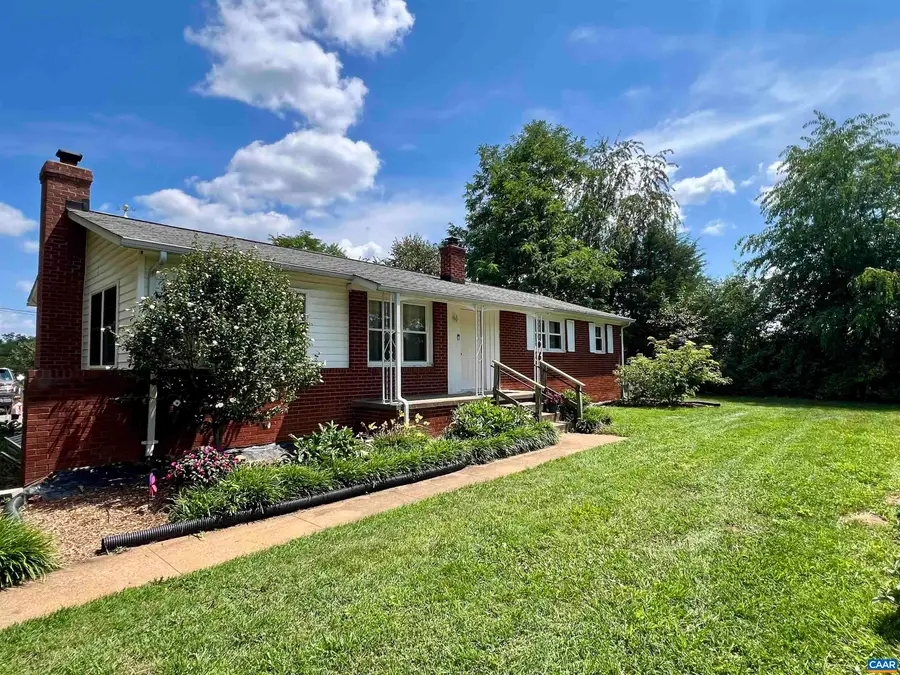 19129 Allens Ln, Culpeper, VA 22701 - #3