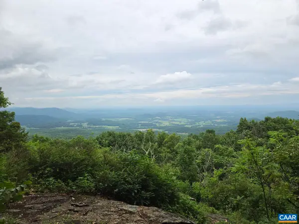 Lots 44 & 45 Red Bird Dr, Stanardsville, VA 22973