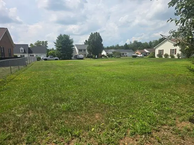 TBD Grinding Mill Ln, Verona, VA 24482 - #2