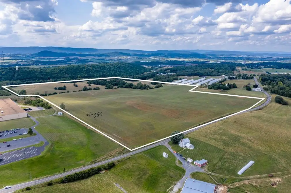 92 Acres Kratzer Rd, Rockingham, VA 22802 - #1