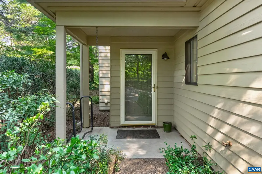 1249 Gristmill Dr, Charlottesville, VA 22902 - #3