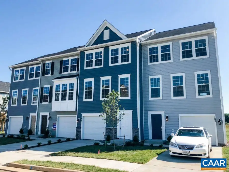 112 Oakshire Ct, Waynesboro, VA 22980 - #1