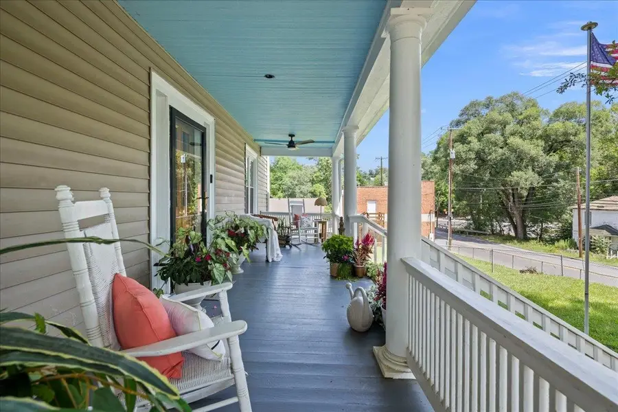 430 Bridge St, Staunton, VA 24401 - #3