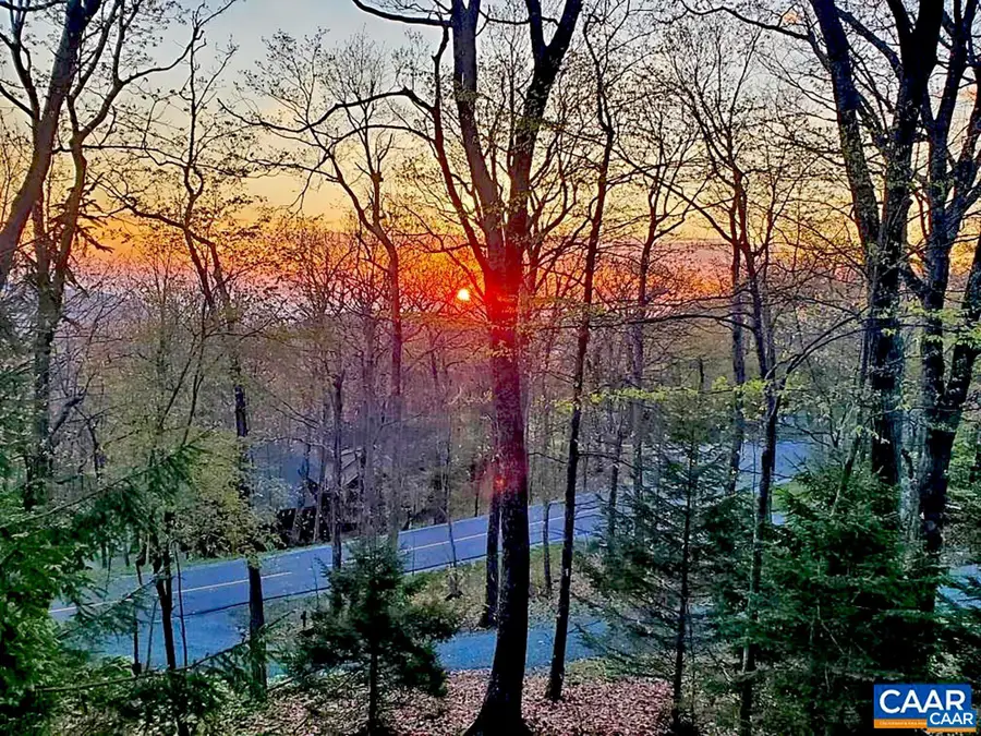 456 Black Rock Dr, Wintergreen Resort, VA 22967 - #3