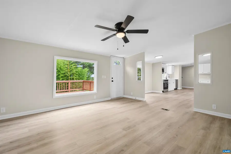 540 Battlefield Rd, Fort Defiance, VA 24437 - #3