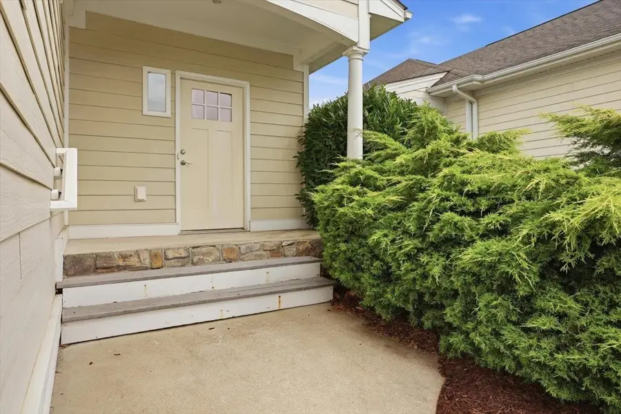 26 Windgate Cir, Fishersville, VA 22939 - #2