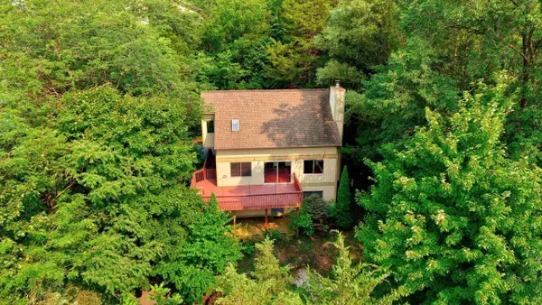 1170 Lincolnshire Dr, Rockingham, VA 22802