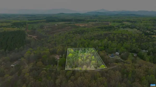 0 Tucson Ln, Arrington, VA 22922