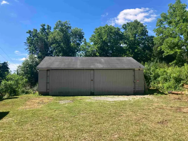 tbd Jericho Rd, Fishersville, VA 22939