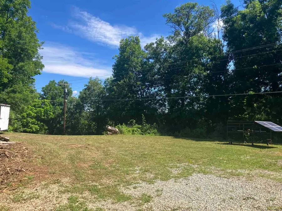 tbd Jericho Rd, Fishersville, VA 22939 - #3